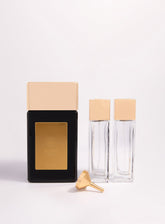 Indulgence Liebe Parfum (280 ml)